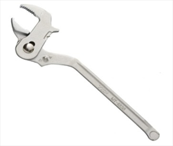 Mỏ lết nhanh đa năng TOP Kogyo MT-1320 (31~38mm)